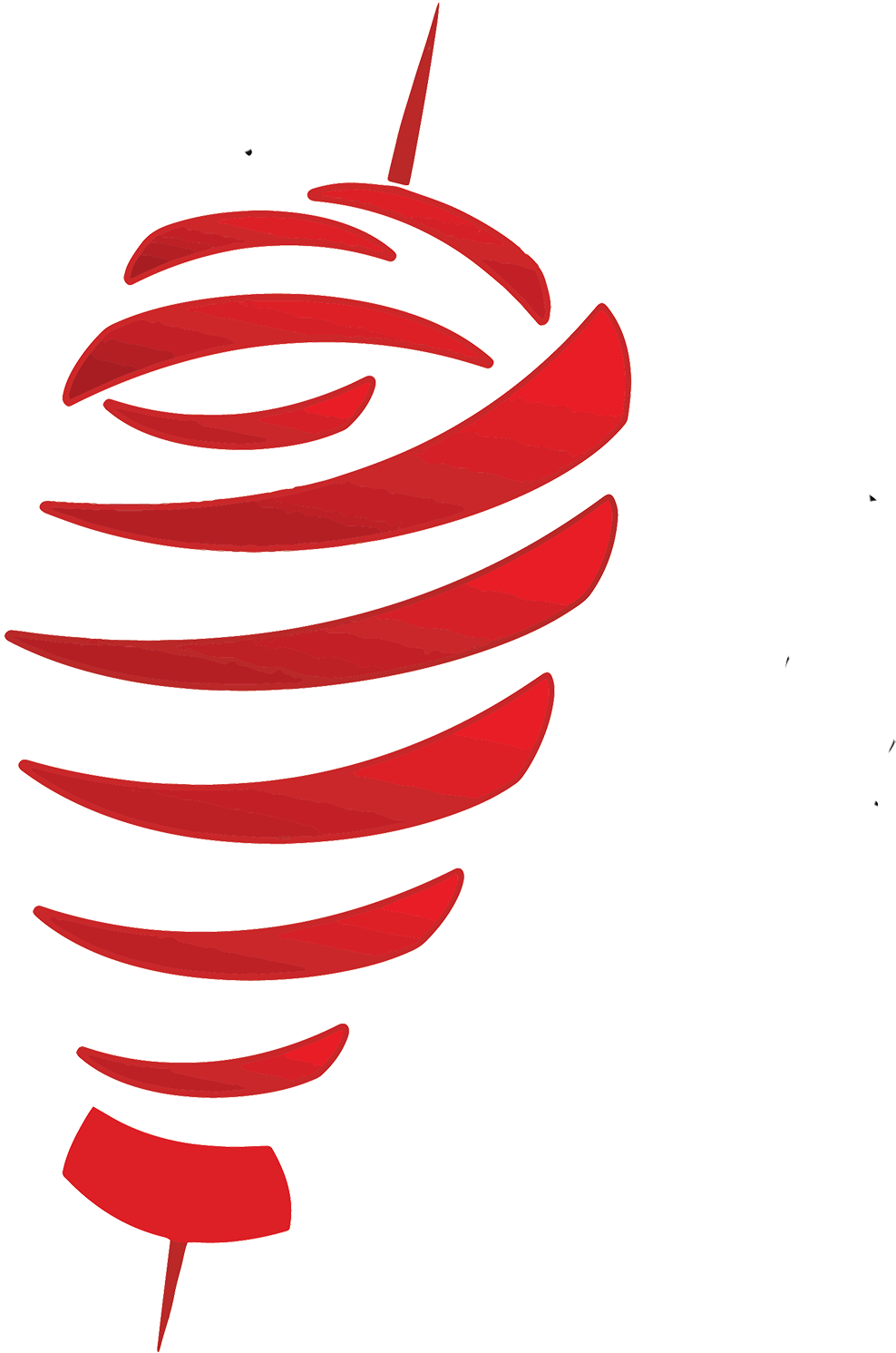 Taqueria Los Güeros (1500x1618)