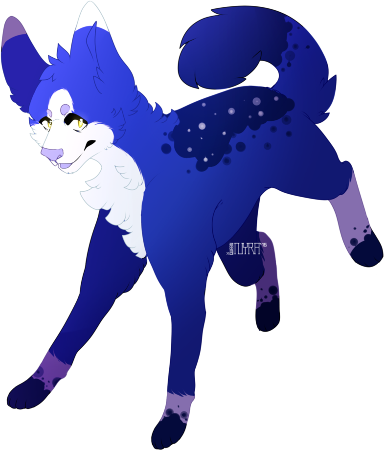 Canidae Horse Dog Art Clip Art - Cartoon (823x970)