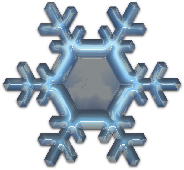 Snowflake Images Free Snowflake Snow Pattern Snowflakes - Snowflake Free (720x720)