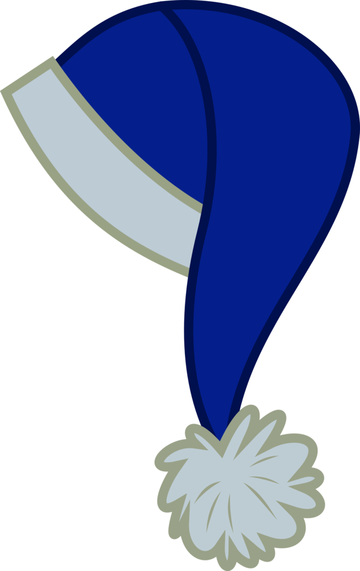 Sleep Clip Art Images Download Sleep Clip Art Images - Night Cap Transparent (710x1125)