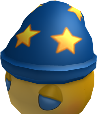 Good Night Clipart Sleepy Sun - Clip Art (420x420)