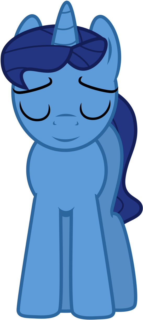 Night Light By Estories - Cartoon (593x1348)