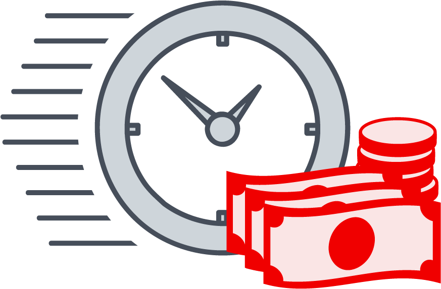 See Clipart Short Time - Short Time To Market (900x900)