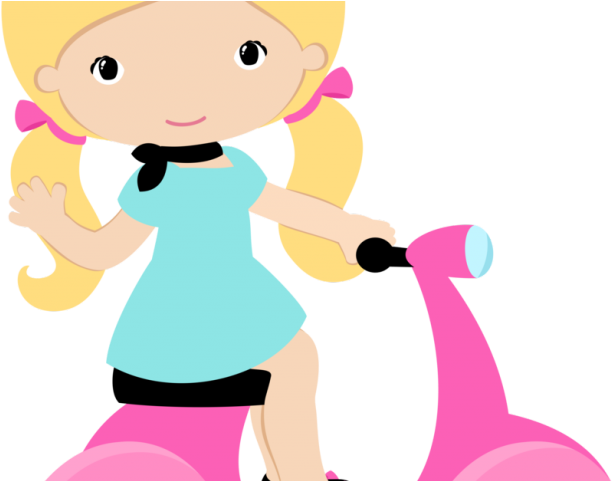 See Clipart Ver - Vetor Paris Png Transparente (640x480)