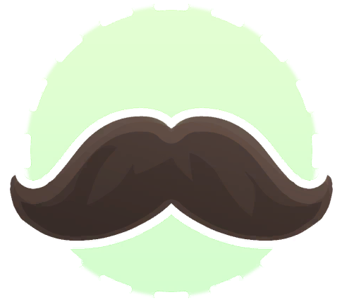 Handlebar Fashion Pod - Wikia (512x512)