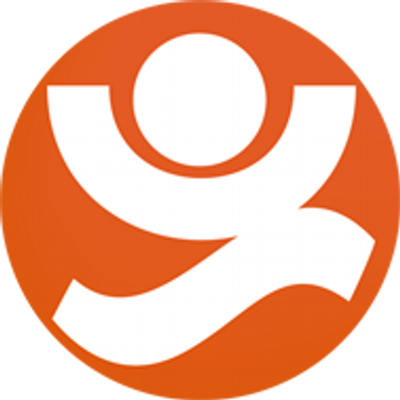 City Jogging Tours - Jogging (400x400)