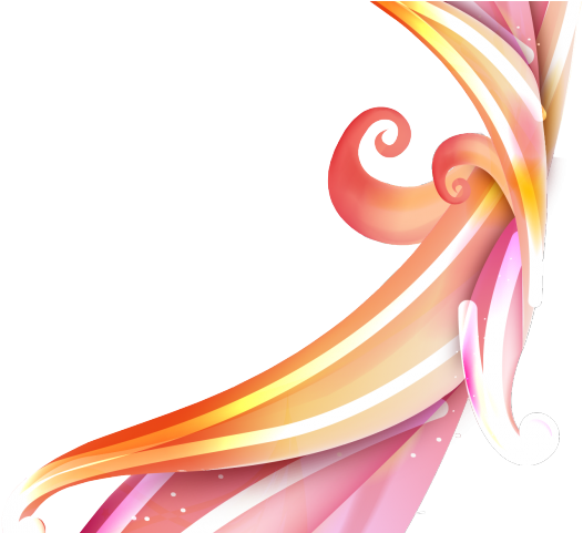 See Clipart Vector Png - Vector (640x480)