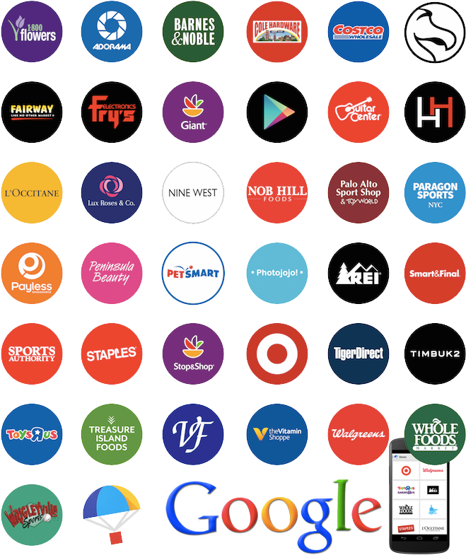 More Cities, More Stores And More Products - Delivery Service Brands (712x797)