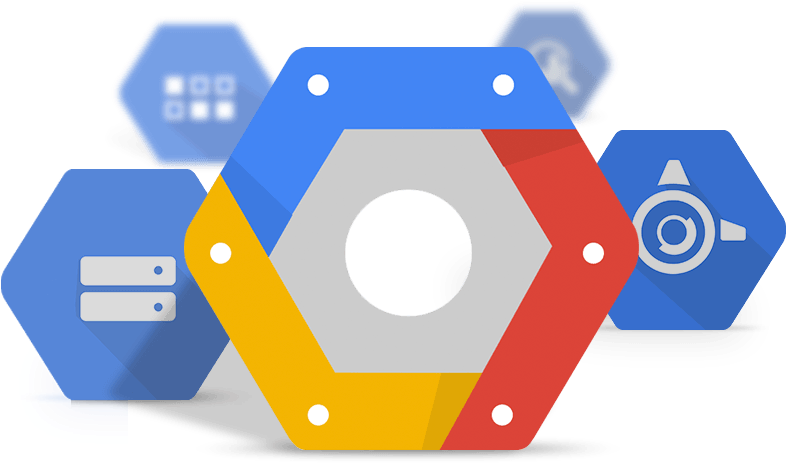 Modernizing Legacy Applications - Google Cloud Platform Services (933x585)