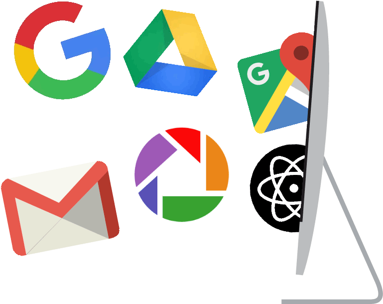 Unblock Google With A Vpn - Virtual Private Network (800x641)