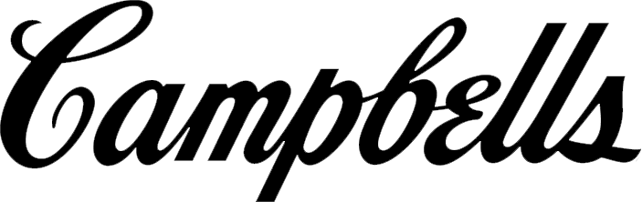 1869 1921, 2000s Present - Jj Series Pen And Pencil In 2 Piece Tin Gift Box (703x222)