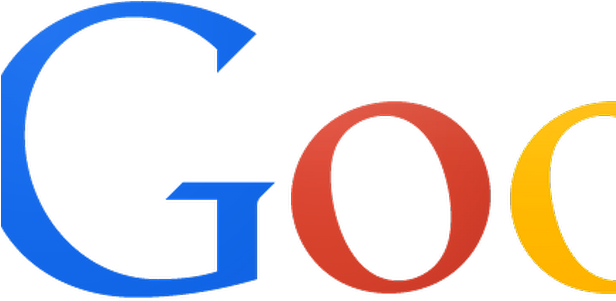 Fancy Seeing Every Google Search You Have Ever Made - Google (615x409)