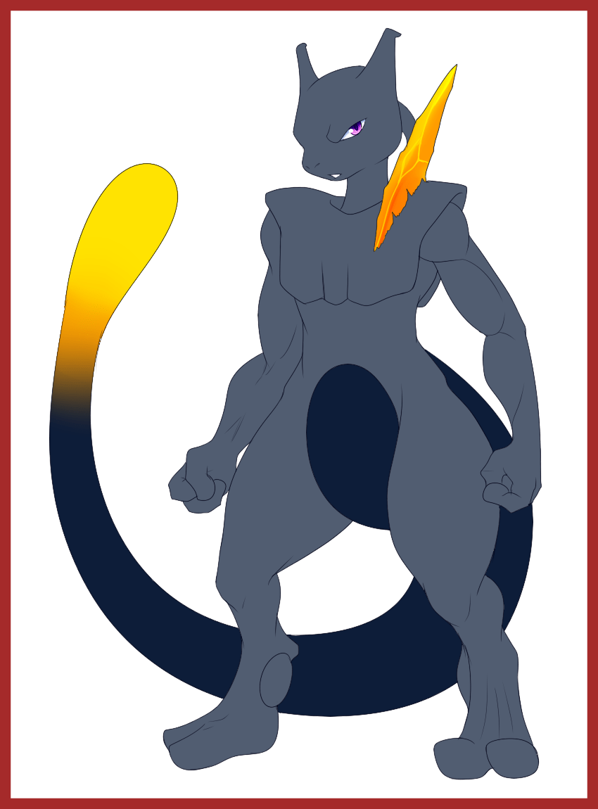 Dove Clipart Dove Clipart Transparent Inspiring Welcome - Clip Art (850x1150)