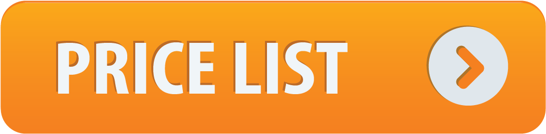 Business, Euro, European, Invoice, Listing, Marketing, - Graphic Design (1120x300)