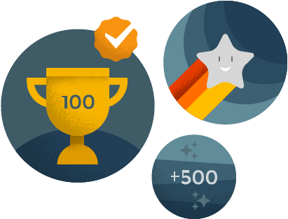 Get Recognized - Google Translate Community Badges (640x380)
