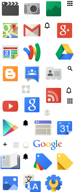 And Here - Google Apps For Work (237x620)