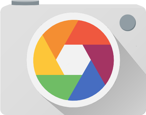 Google Camera (512x512)