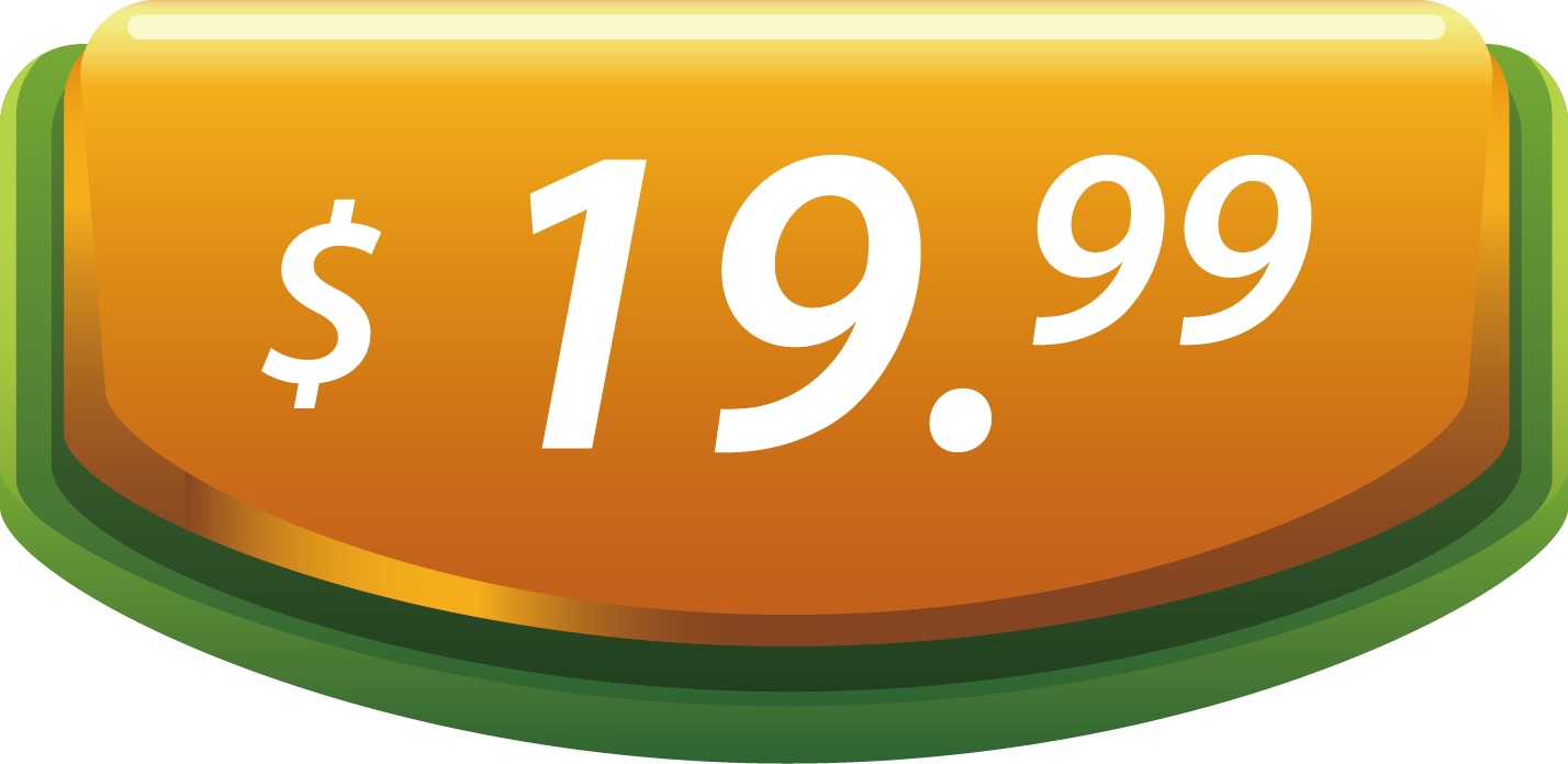 Price Apple Discounts And Allowances Service Promotion - Price Tag (1428x696)