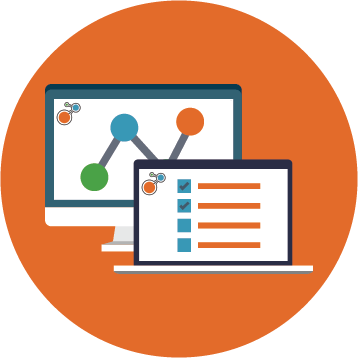 Healthcare Risk Management Software Improves Hospital - Risk Management (358x358)