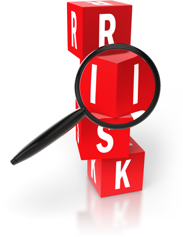 Risk The Best Worksheets Image Collection - Risk Png (812x1000)