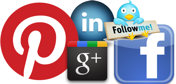 Follow Me On Twitter (630x300)