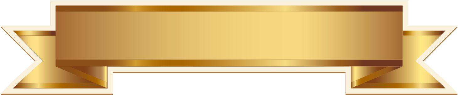 Yellow Price Tag Sign - Price Tag Gold (1599x444)