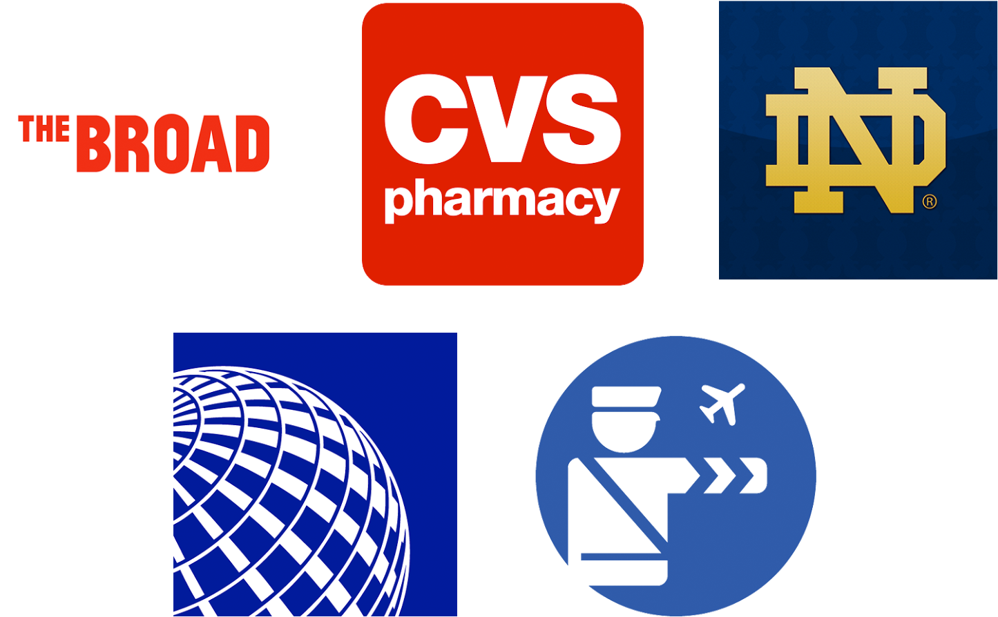 Google Can Now Notify You Of Things That Can Be Helpful - United Airlines Custom Luggage Id Tags With Stainless (1600x988)