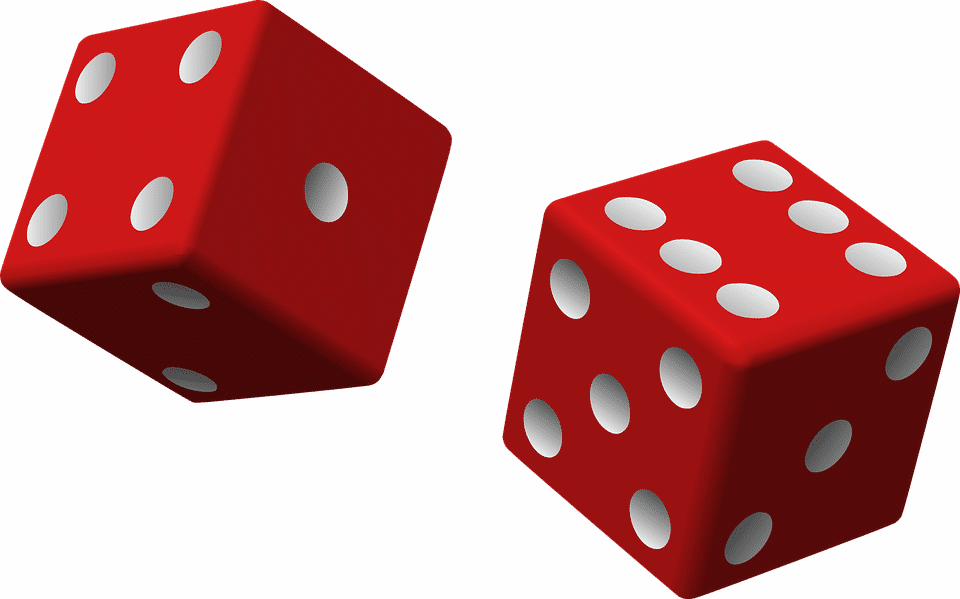 Risk - Red Dice (960x599)