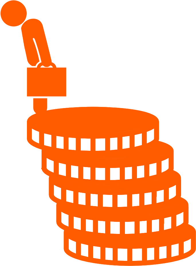 How To Manage Currency Risks For Re Projects In Africa - Storage Basket (800x1200)