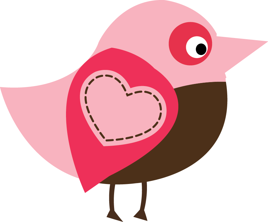 Craft - Mn Acac 3 (881x730)