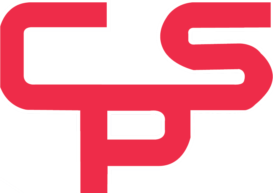 Contracts And Project Risk Management And Compliance - Sign (926x655)