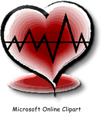 Resulting Adverse Effects Include - - Eden Hill Medical Center (340x374)