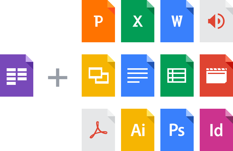 Kanbanchi Google App - Google Kanbanchi (770x500)