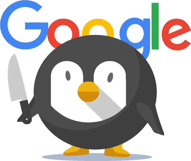 Google Penguin (800x677)