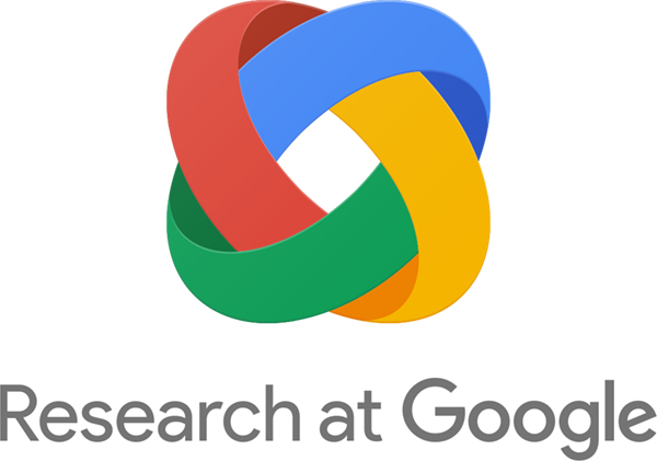 Research At Google Tackles The Most Challenging Problems - Google Africa Phd Fellowship Program (600x421)