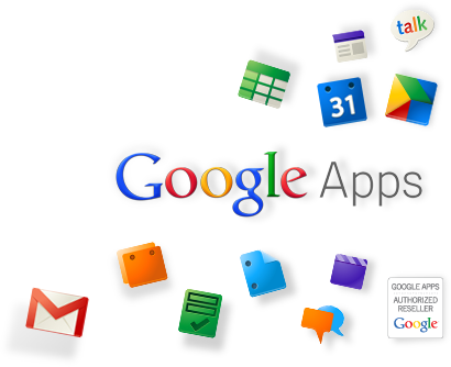 Google Apps Setup - Indian Regional Languages (410x334)