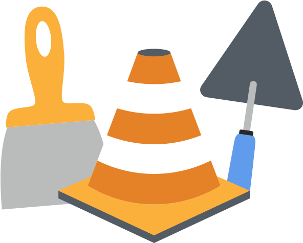 Benefit Statement Goes Here - Benefit Statement Goes Here (606x700)