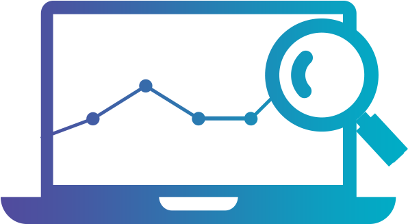 Sharepoint Cliparts - Office 365 (600x600)