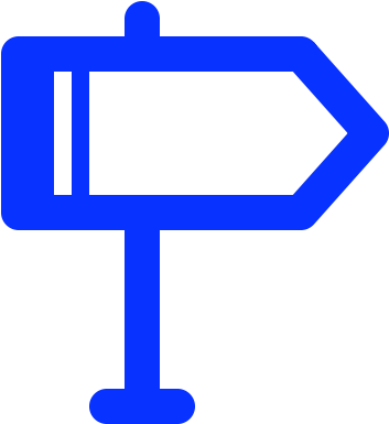 Computer Icons Clip Art - Icon (512x512)