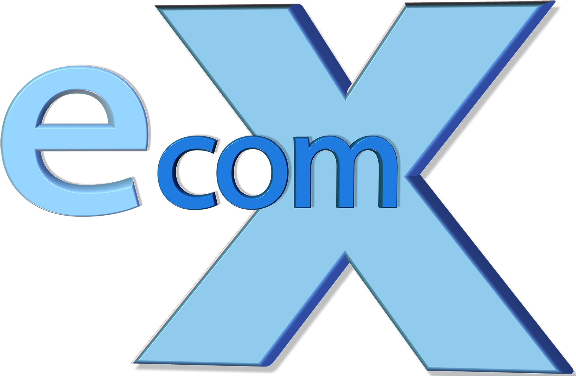 Golden Raisin Smoked Turkey Salad Because Of The Smoked - Golden Raisin Smoked Turkey Salad Because Of The Smoked (2000x1258)