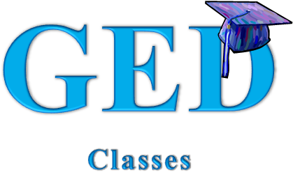 Ged Test Requirements To Change - General Educational Development (640x344)