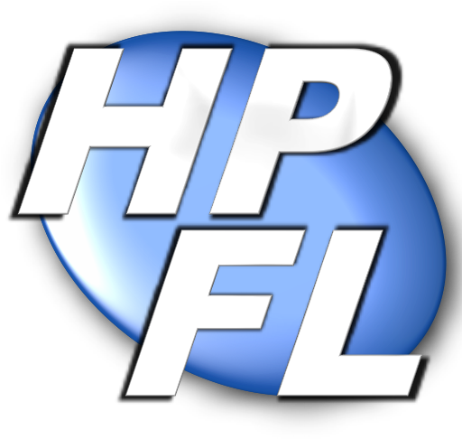 Harry Potter Clipart 15, Buy Clip Art - Harry Potter Clipart 15, Buy Clip Art (512x512)