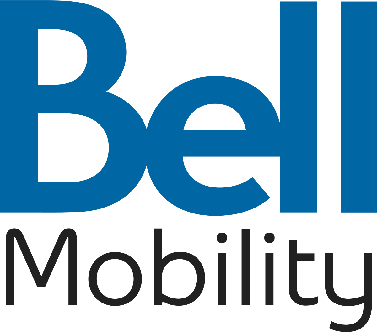 How Does Christian Clip Art Get Made Christian Clip - Bell Mobility Logo Png (1200x1200)