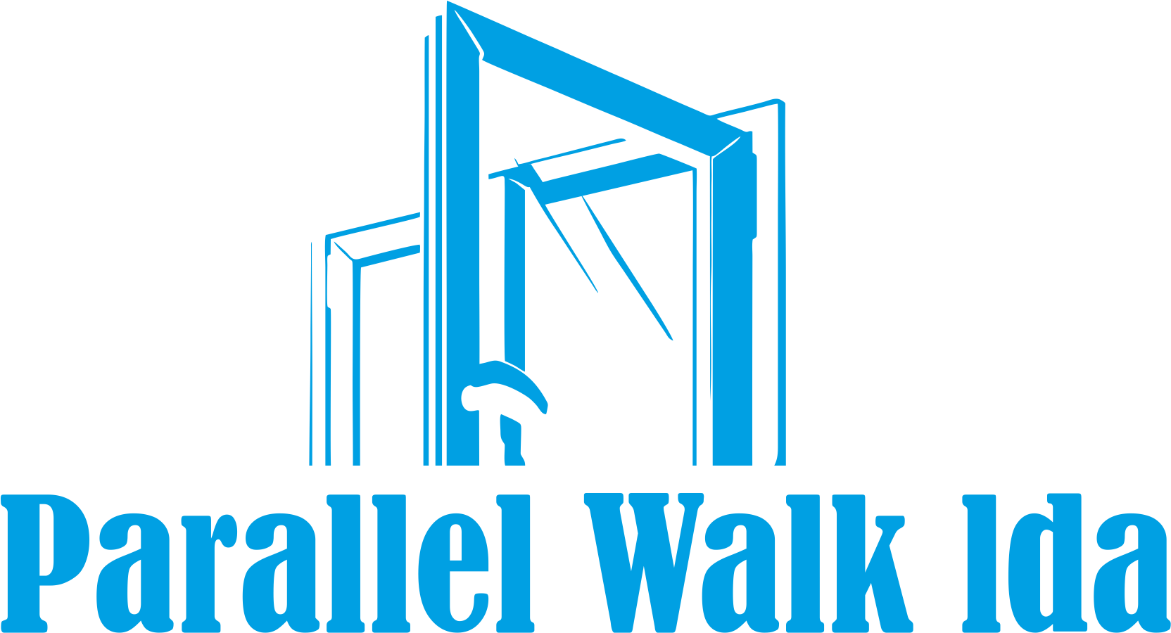 You Ready For A Zombie (1664x900)