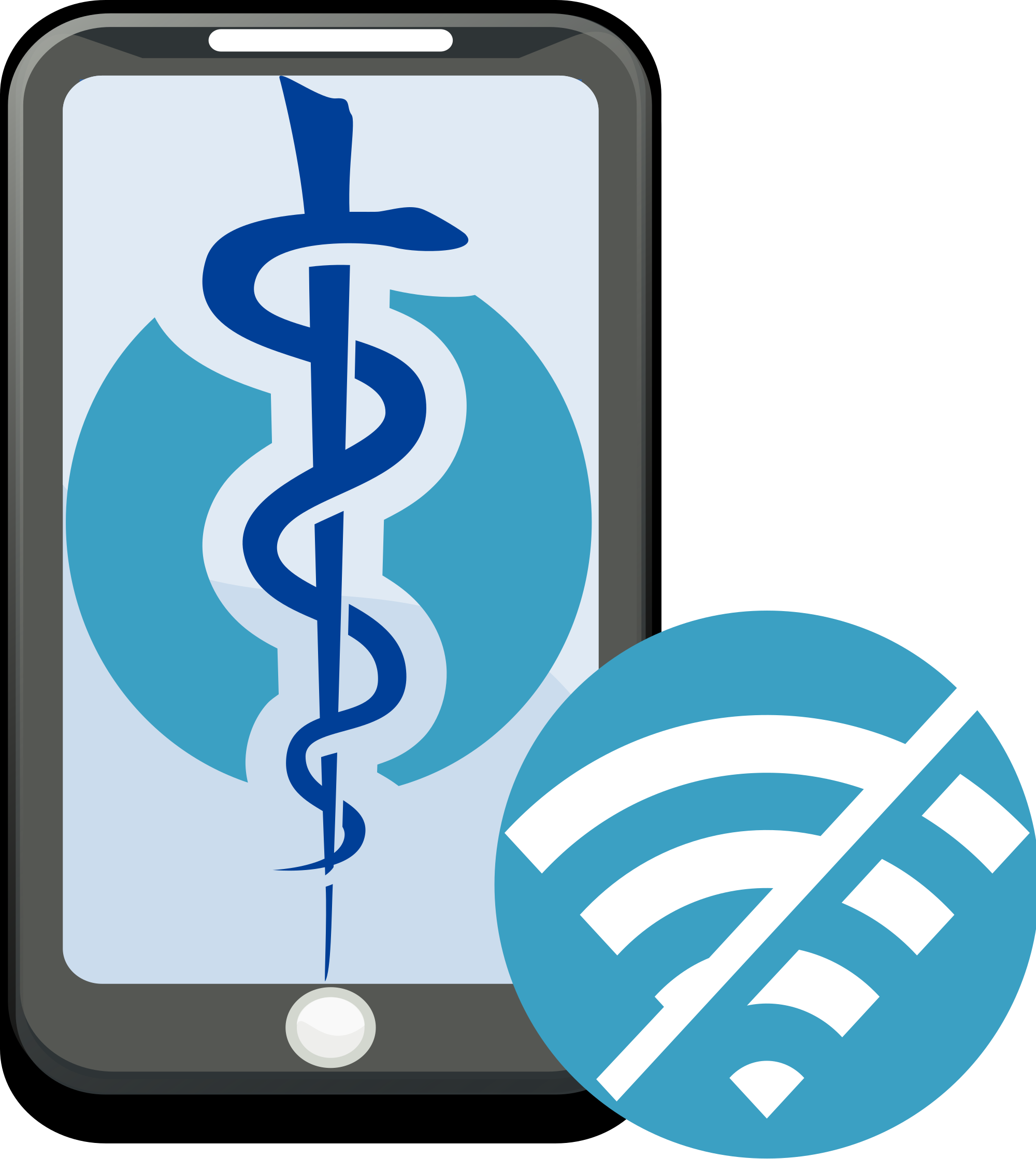 Handwashing Clipart 19, Buy Clip Art - Medical Wikipedia (2000x2238)