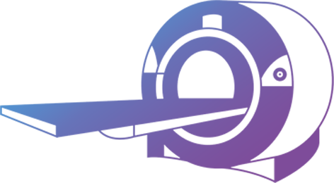 Mri Cliparts - Clip Art For Mri (472x260)