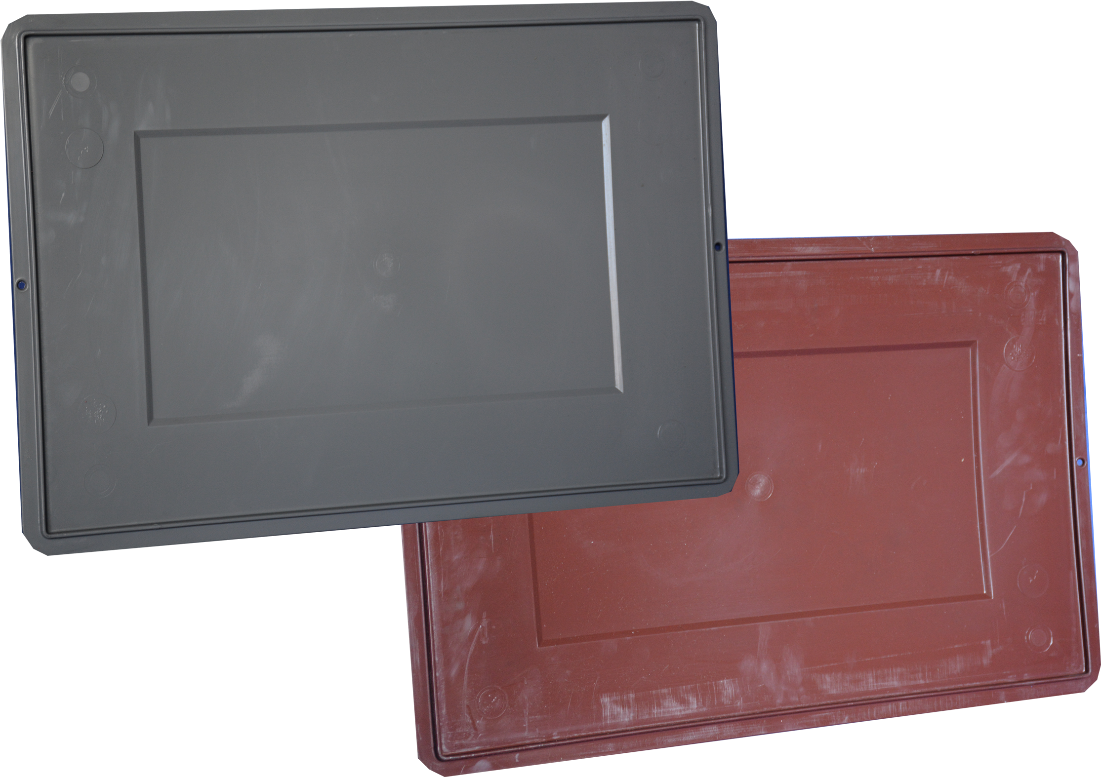 Tapas Para Canastilla Cerrada - Wallet (4496x3000)