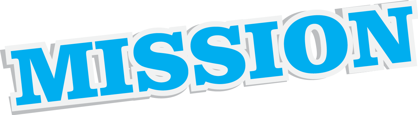 Mission Png Transparent Images - Indian Society Of Gastroenterology (1392x383)