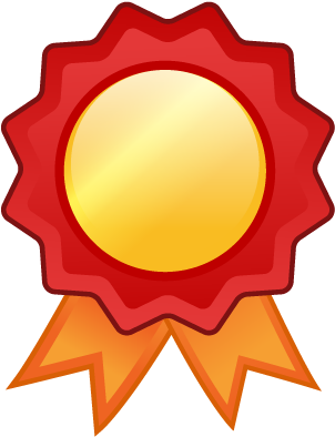 Honor Icon Png (417x417)