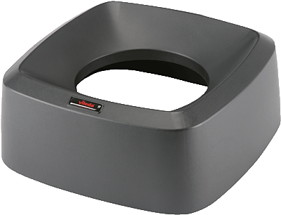 Vil Tapa Embu Cua Ne39x39x15cm - Vileda (600x600)